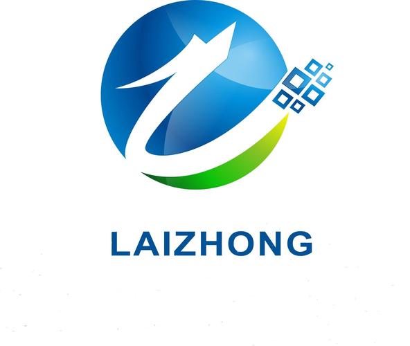 24直播网